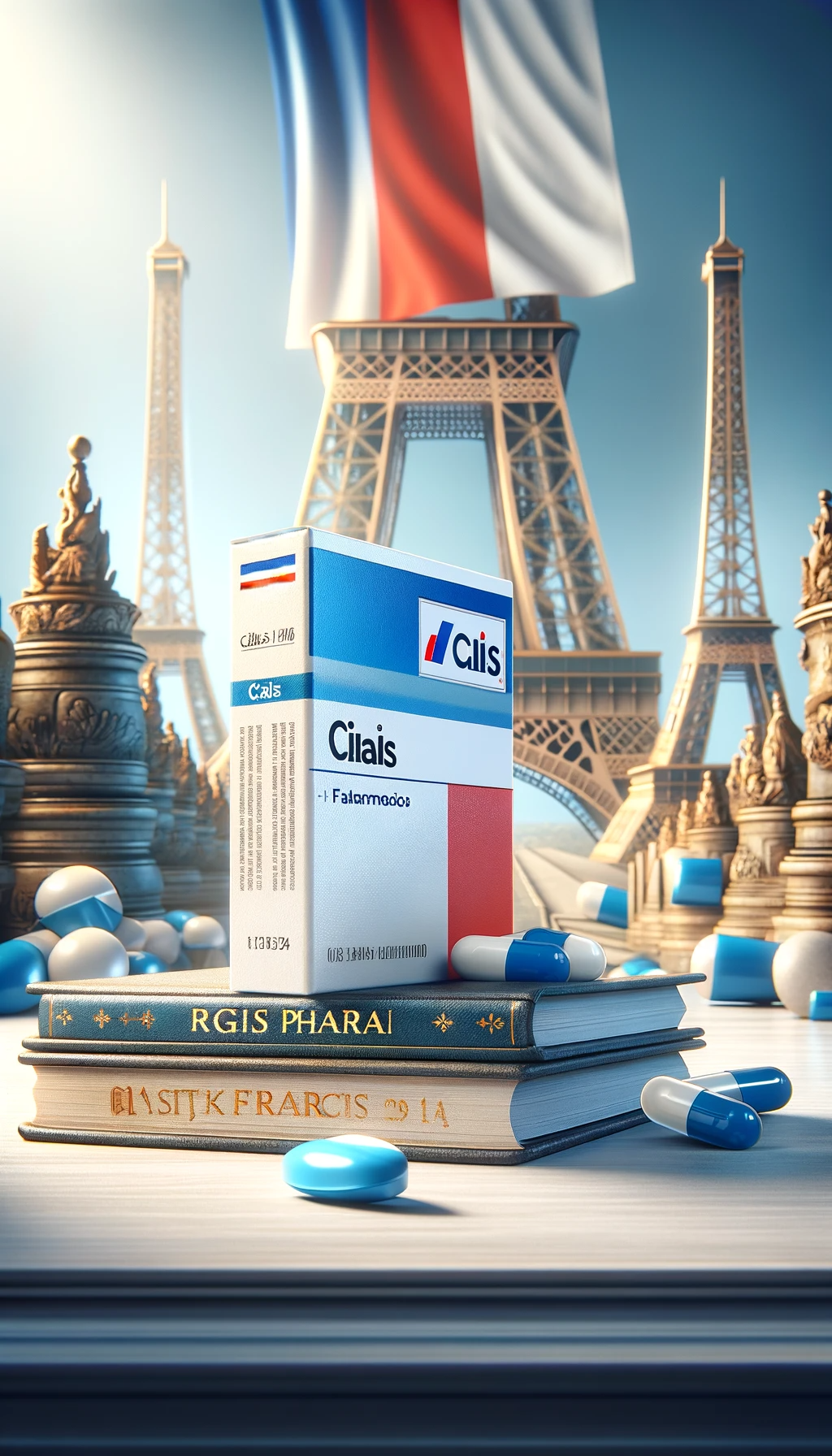 Meilleur site pour cialis en ligne